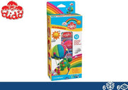 DIDO ARCOBALENO 30X12X6 