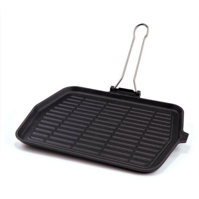 ILSA DIETELLA BISTECCHIERA 28X36