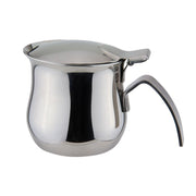 ILSA OMNIA CAFFETTIERA/ TEIERA 1/2TZ