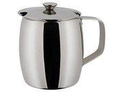 ILSA BREAKFAST CAFFETTIERA/TEIERA 1/2TZ 