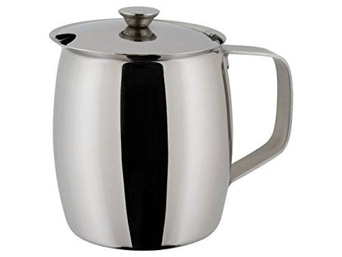 ILSA BREAKFAST CAFFETTIERA/TEIERA 1/2TZ 