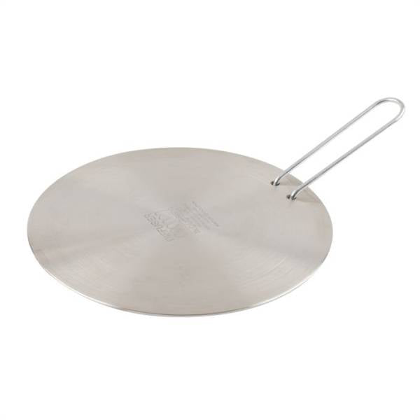 ILSA DIFFUSORE UNIVERSALE DI CALORE D.12 