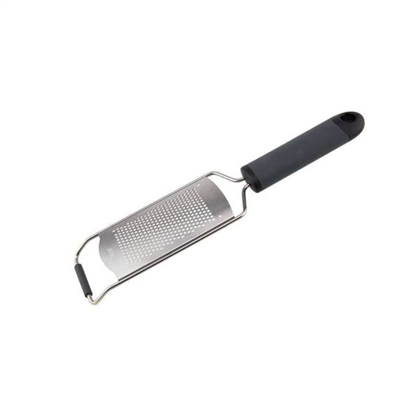 ILSA GRATTUGIA C/LAMA FINE LINEA CHEF 