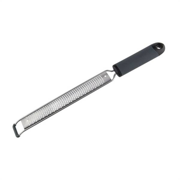 ILSA GRATTUGIA C/LAMA FINE LINEA CHEF 
