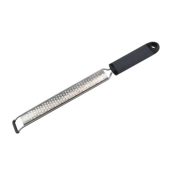 ILSA GRATTUGIA CHEF C/LAMA SPESSA MICROA 