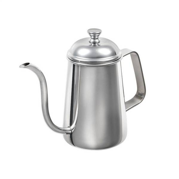 ILSA OLIERA ACCIAIO INOX 18/10 CL.70 