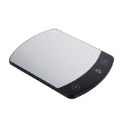 ILSA BILANCIA DA CUCINA DIGITALE 10KG ACCIAIO INOX 18/10