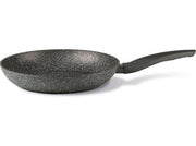 TVS MINERALIA PADELLA CM.28 INDUZIONE 