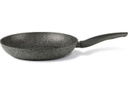 TVS MINERALIA PADELLA CM.28 INDUZIONE