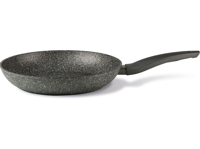 TVS MINERALIA PADELLA CM.28 INDUZIONE