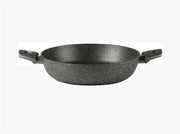 TVS MINERALIA TEGAME CM.28 INDUZION 