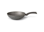 TVS MINERALIA WOK CM.28 INDUZIONE 