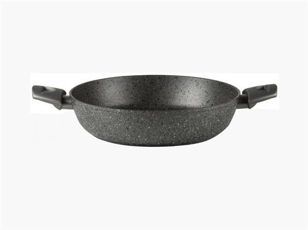 TVS MINERALIA TEGAME CM.24 INDUZION 