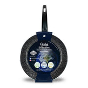 GMD GAIA PADELLA CM.26 INDUZIONE 