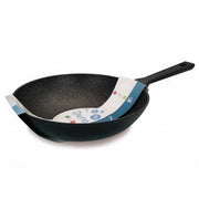 GMD DIVINA WOK CM.28 INDUZIONE 