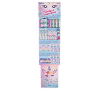 CANDY COLLECTION 53PZ ASS 