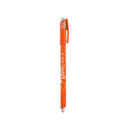 TRATTO PENNA CANCELLABILE ARANCIO 