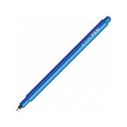 TRATTO PENNA BLU COBALTO 