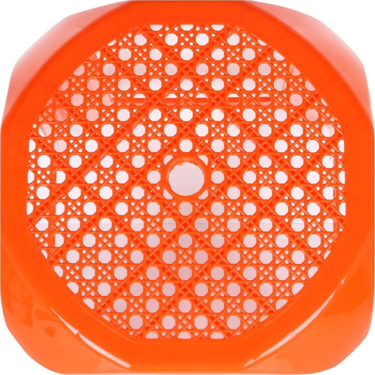 DEM SGABELLO AROA 26X26X47 COL. ASS.