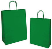 FLORIO SHOPPER JOLLY VERDONE 25X11X36 
