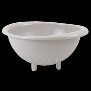 B&F SCOLAPASTA GAIA PIU TORTORA 