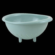 B&F SCOLAPASTA GAIA PIU VERDE SHABBY 