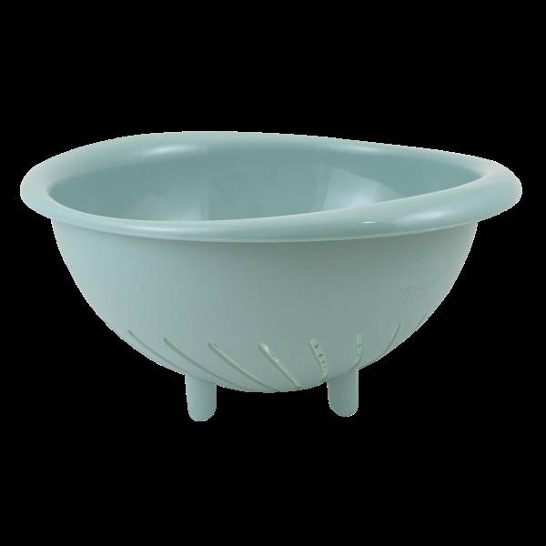 B&F SCOLAPASTA GAIA PIU VERDE SHABBY 
