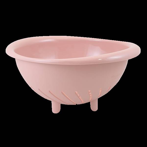 B&F SCOLAPASTA GAIA PIU ROSA SHABBY 