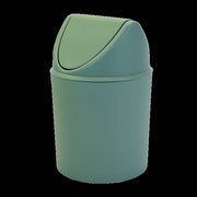B&F PATTUMIERA DONDOLINA 6LT VERDE ANTIC 