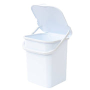 B&F PATTUMIERA PREMI LT.18 BIANCO 