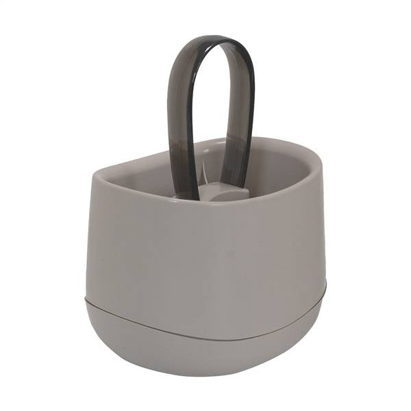 B&F SCOLAPOSATE GAIA PIU TORTORA 