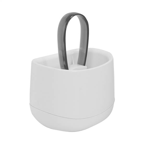 B&F SCOLAPOSATE GAIA PIU BIANCO 