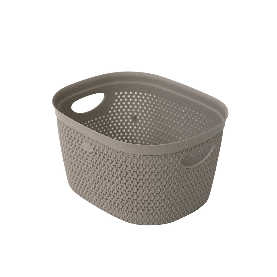 B&F INTRECCIO CESTA S TORTORA