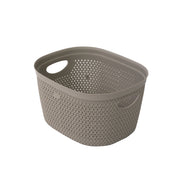 B&F INTRECCIO CESTA S TORTORA