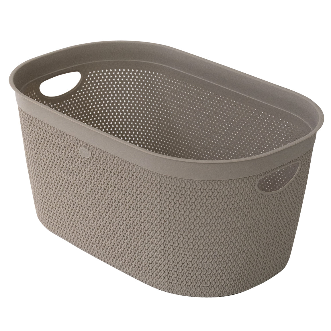 B&F INTRECCIO CESTA L TORTORA