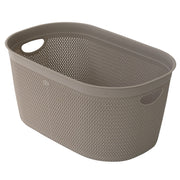 B&F INTRECCIO CESTA L TORTORA