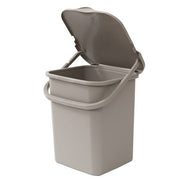 B&F PATTUMIERA PREMI LT.18 TORTORA 