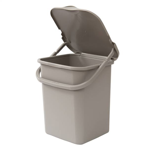 B&F PATTUMIERA PREMI LT.18 TORTORA 