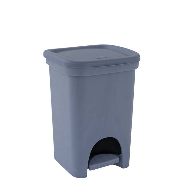 B&F PATTUMIERA COLORS LT.6 OTTANIO 21.5×20×28.5 CM.