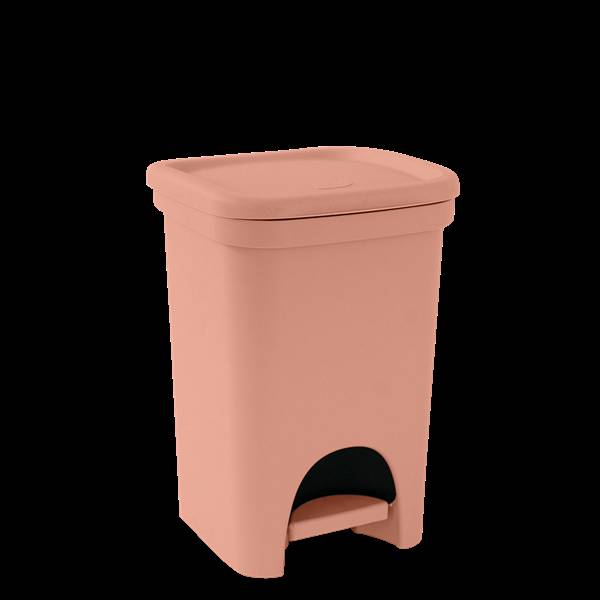 B&F PATTUMIERA COLORS LT.6 CIPRIA 21.5×20×28.5 CM.