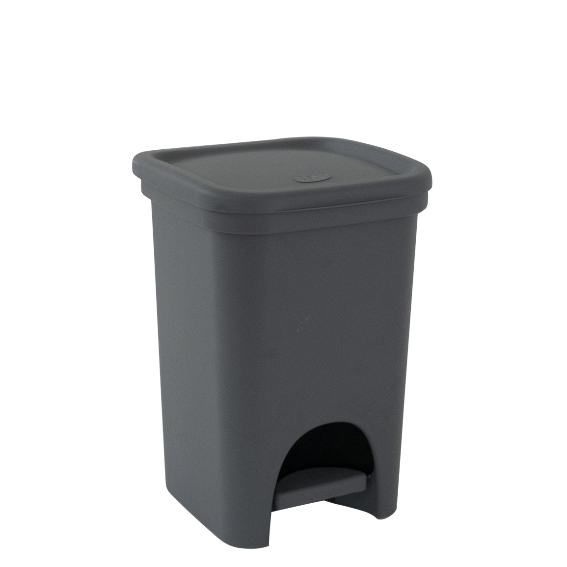 B&F PATTUMIERA COLORS LT.6 GRIGIO 21.5×20×28.5 CM.