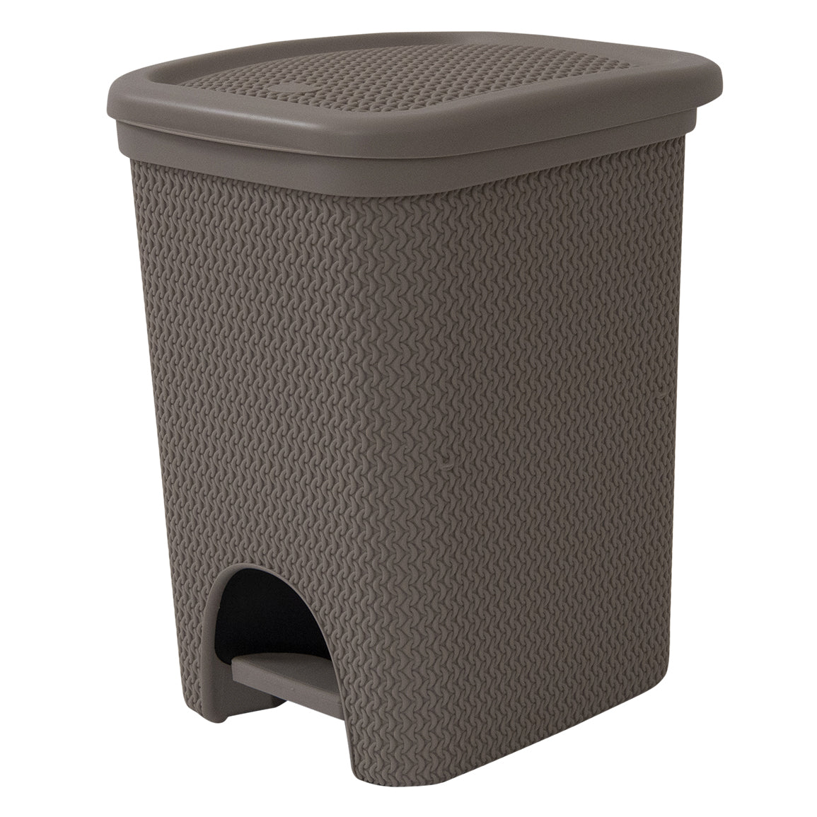 B&F INTRECCIO PATTUMIERA LT.18 TORTORA