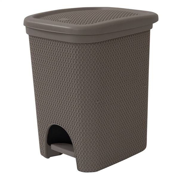 B&F INTRECCIO PATTUMIERA LT.18 TORTORA 