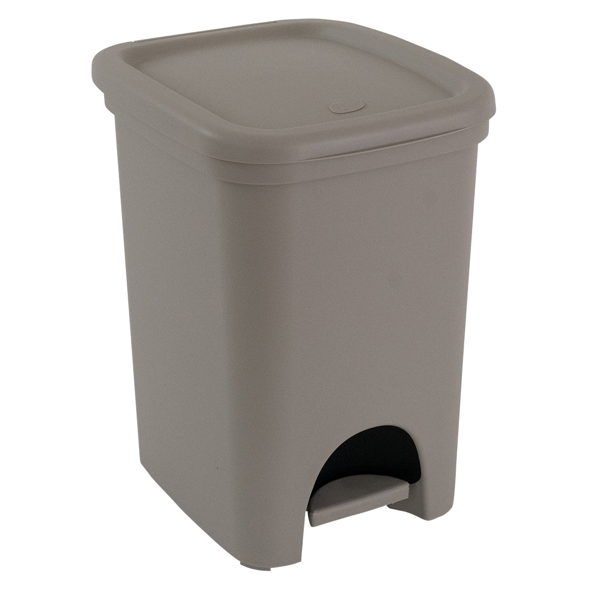 B&F PATTUMIERA COLORS LT.18 TORTORA 32 × 26.5 × 38.5 CM