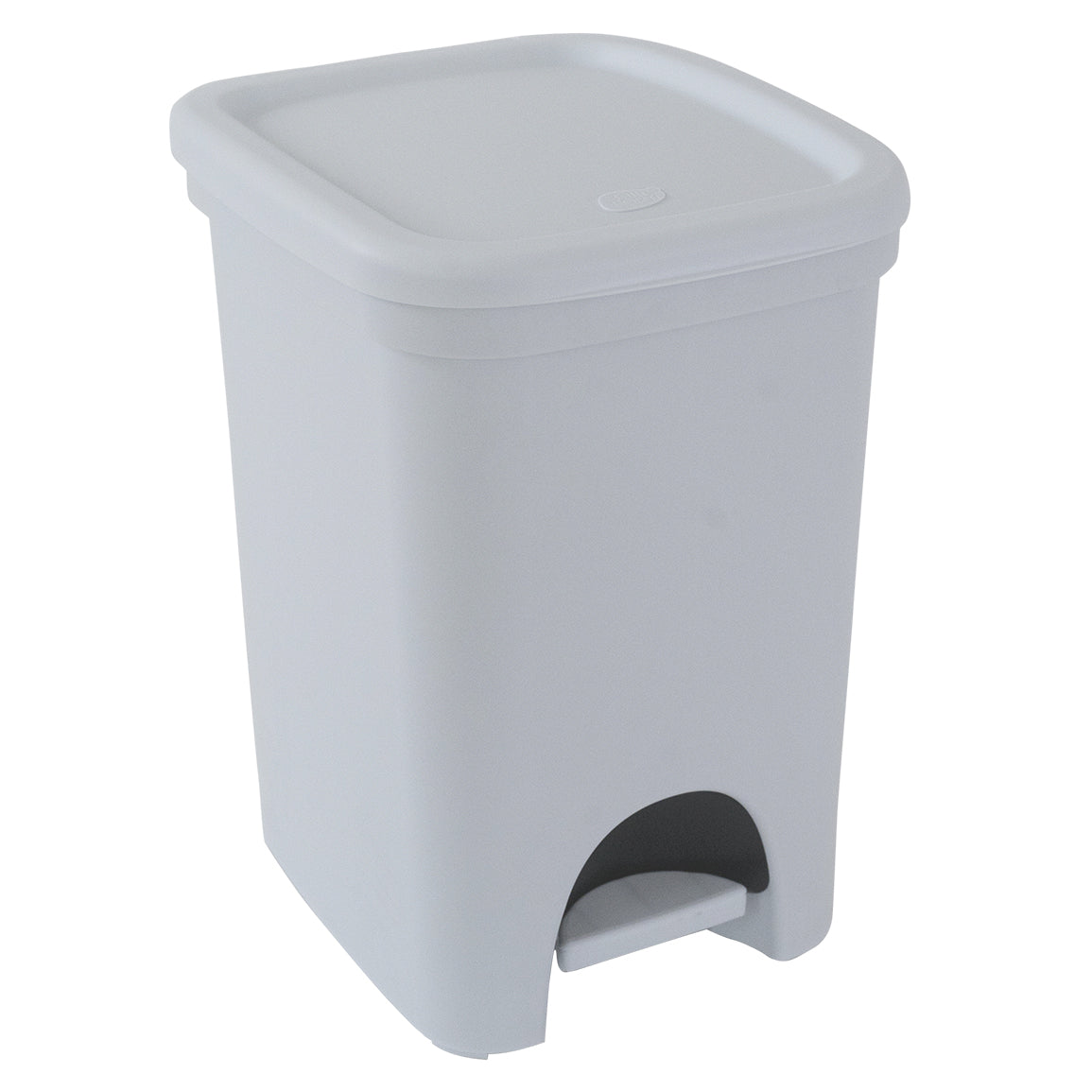 B&F PATTUMIERA COLORS LT.18 BIANCO 32 × 26.5 × 38.5 CM