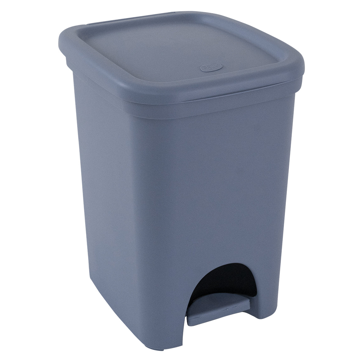 B&F PATTUMIERA COLORS LT.18 BLU AVION 32 × 26.5 × 38.5 CM