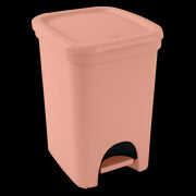 B&F PATTUMIERA COLORS LT.18 CIPRIA 32 × 26.5 × 38.5 CM