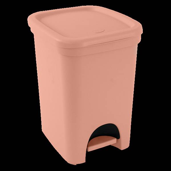 B&F PATTUMIERA COLORS LT.18 CIPRIA 32 × 26.5 × 38.5 CM