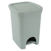 B&F PATTUMIERA COLORS LT.18 VERDE 32 × 26.5 × 38.5 CM