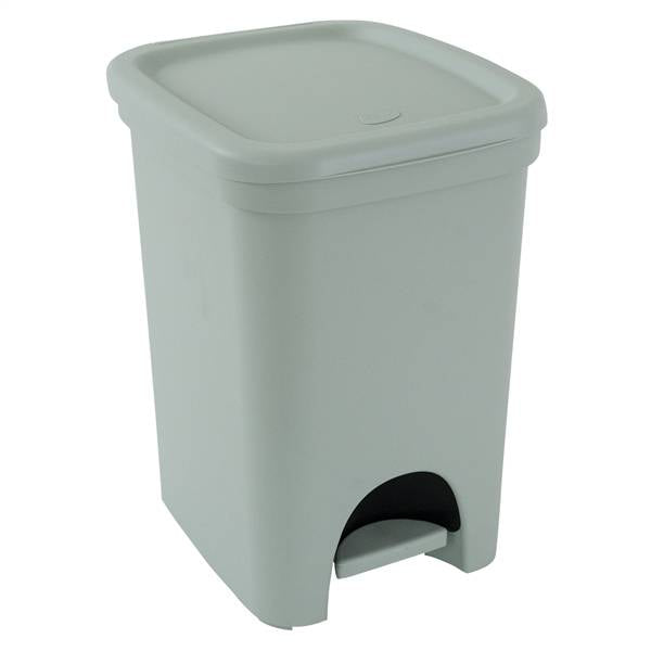 B&F PATTUMIERA COLORS LT.18 VERDE 32 × 26.5 × 38.5 CM